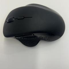 الفأر، كما تم الإبلاغ عنه بواسطة HvA Amstelcampus عبر iLost