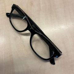Brille, gemeldet von Gemeente Stichtse Vecht über iLost