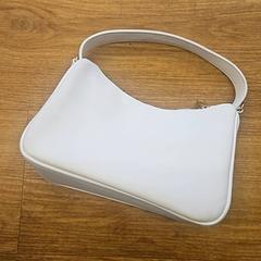 Bolsa, ha sido reportado por HTM con iLost