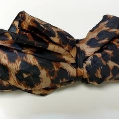 Dáždnik, ako bolo nahlásené Regio Limburg - Leuven pomocou iLost