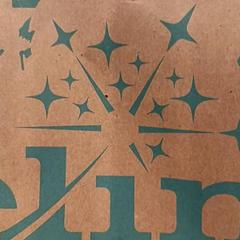 Suvenír, ako bolo nahlásené De Efteling pomocou iLost