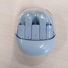 Airpods case, as reported by Arriva Limburg Zuid using iLost