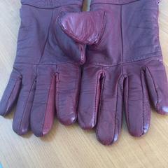 Hansker, som rapportert av Arriva Achterhoek-Rivierenland ved bruk av iLost