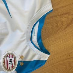 Fußballtrikot, gemeldet von GVB über iLost