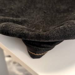 القبعات، كما تم الإبلاغ عنه بواسطة Ziekenhuis Oost-Limburg عبر iLost