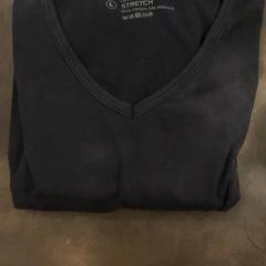 Camicia, come riportato da Van der Valk Hotel Heerlen utilizzando iLost