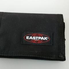 Portemonnee - Geldof، كما تم الإبلاغ عنه بواسطة Centraal magazijn عبر iLost