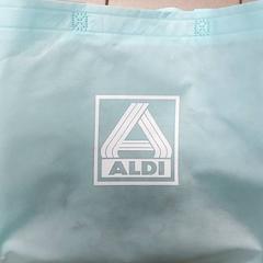 가방 - jutten draagtas, iLost를 사용하여 Regio Antwerpen - Brussel에 보고됨