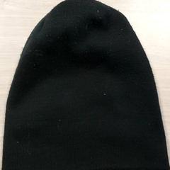 Clothing Muts, as reported by Regio Limburg - Leuven using iLost