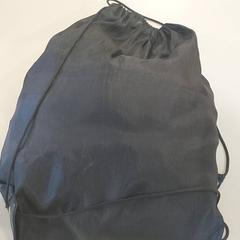 Turnpike-pose, som rapportert av Regio Limburg - Leuven ved bruk av iLost