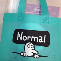 Tasje, as reported by Qbuzz DMG using iLost