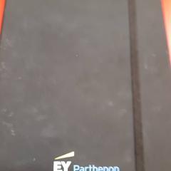 Quadern, segons ha informat UvA REC mitjançant iLost