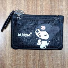 İLost kullanarak Qbuzz DMG tarafından bildirildiği gibi Cüzdan Versfeld