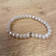 Bransoletka, zgłoszono przez Van der Valk Hotel Sneek przy użyciu iLost