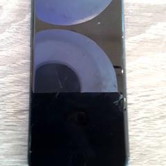 Iphone がiLostで EBS Tramplein によって報告されました