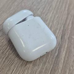 Auricular, ha sido reportado por EBS OV Poeldijk con iLost