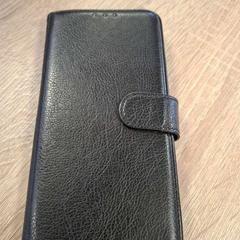 Telèfon, segons ha informat EBS OV Poeldijk mitjançant iLost