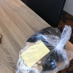 Kleding, as reported by Van der Valk Hotel Veenendaal using iLost
