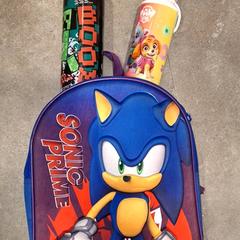 Rugtasje がiLostで Qbuzz DMG によって報告されました