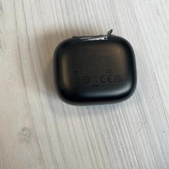 Etui airpods, a été signalé par Arriva Achterhoek-Rivierenland utilisant iLost