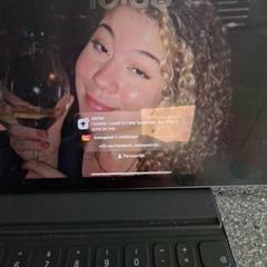 Ipad, ako bolo nahlásené Connexxion Amstelveen pomocou iLost