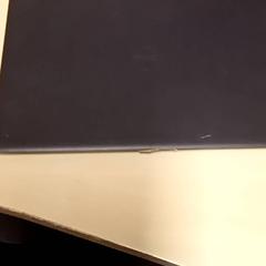 Laptop, as reported by Mövenpick Hotel Amsterdam City Centre using iLost