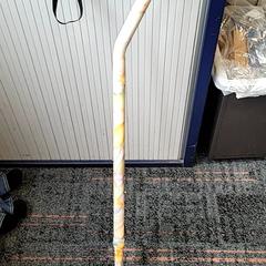 지팡이, iLost를 사용하여 Connexxion Haarlem IJmond에 보고됨