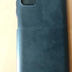 Smartphone - Natneal, ha sido reportado por Centraal magazijn con iLost