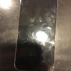 Iphone, ha sido reportado por U-OV Utrecht con iLost