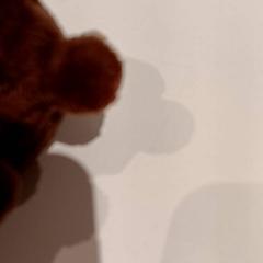 Knuffel, gisa salatu by De Efteling iLost erabiliz