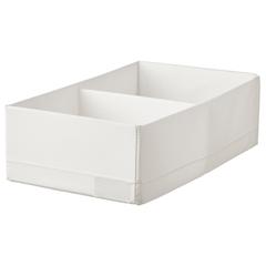 IKEA product, as reported by IKEA A Coruña using iLost