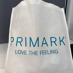 Bag, as reported by Arriva Limburg Noord using iLost