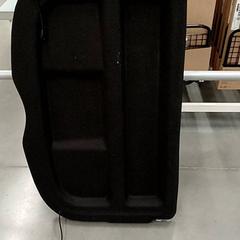 Couverture, como reportado por IKEA Orléans - Ardon utilizando o iLost