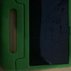 Tablet, as reported by Jaarbeurs using iLost