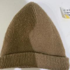 ニット帽, come riportato da IKEA渋谷 utilizzando iLost