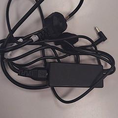 Adapter, rapporterat av Vrije Universiteit Amsterdam med iLost
