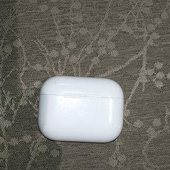 Productes electrònics - Bluetooth case, segons ha informat Regio Antwerpen - Brussel mitjançant iLost