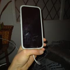 Iphone, as reported to iLost