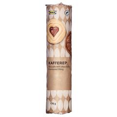 Producto IKEA KAFFEREP, ha sido reportado por IKEA Almería con iLost