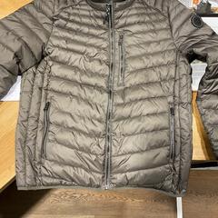 Kurtka, zgłoszono przez Designer Outlet Roosendaal przy użyciu iLost