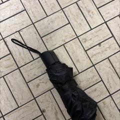 Paraplu's, segundo informou Centraal magazijn usando iLost