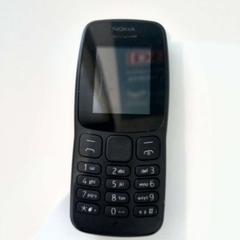 Telemóvel Nokia, como reportado por Arriva Limburg Zuid utilizando o iLost