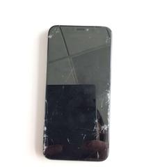 Phone, as reported by Agence Mobilités using iLost