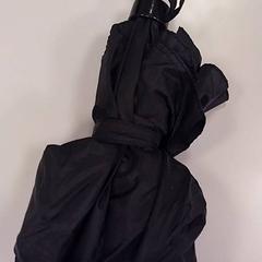 Deštník, jak nahlášeno Vrije Universiteit Amsterdam pomocí iLost