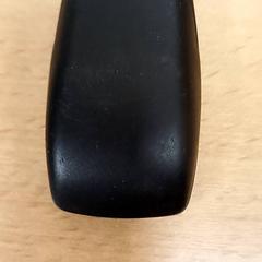 車のカギ がiLostで Qbuzz GD Groningen Peizerweg によって報告されました