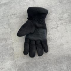 장갑, iLost를 사용하여 Arriva Achterhoek-Rivierenland에 보고됨