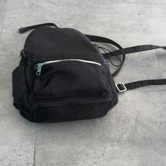 배낭, iLost를 사용하여 Arriva Achterhoek-Rivierenland에 보고됨