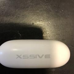 Puzdro na slúchadlá, ako bolo nahlásené U-OV Utrecht pomocou iLost