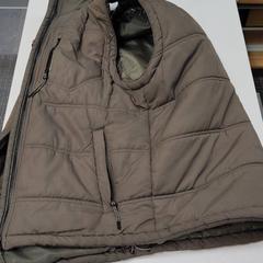 Calentador de cuerpo, ha sido reportado por Rijksmuseum van Oudheden con iLost