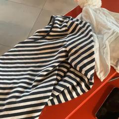 Camicia & Peluche, come riportato da MEININGER Hotel Heidelberg Hauptbahnhof utilizzando iLost